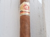 Arturo Fuente Magnum R 56
