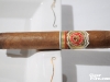 Arturo Fuente Magnum R 56