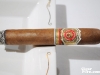 Arturo Fuente Magnum R 56