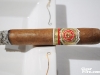 Arturo Fuente Magnum R 56