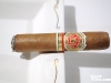 Arturo Fuente Magnum R 56