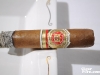 Arturo Fuente Magnum R 56