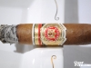 Arturo Fuente Magnum R 56