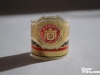 Arturo Fuente Magnum R 56