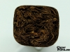 Bahia Gold