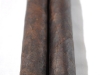 Bonita_Smoke_Shop-Value_House_Blend_Maduro-01