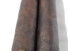 Bonita_Smoke_Shop-Value_House_Blend_Maduro-02