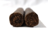 Bonita_Smoke_Shop-Value_House_Blend_Maduro-03