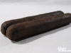 Bonita_Smoke_Shop-Value_House_Blend_Maduro-04