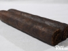 Bonita_Smoke_Shop-Value_House_Blend_Maduro-05