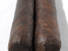 Bonita_Smoke_Shop-Value_House_Blend_Maduro-06