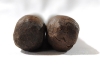 Bonita_Smoke_Shop-Value_House_Blend_Maduro-07