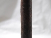 Bonita_Smoke_Shop-Value_House_Blend_Maduro-08