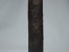 Bonita_Smoke_Shop-Value_House_Blend_Maduro-09