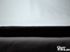 Bonita_Smoke_Shop-Value_House_Blend_Maduro-10