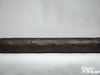 Bonita_Smoke_Shop-Value_House_Blend_Maduro-11