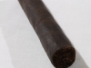 Bonita_Smoke_Shop-Value_House_Blend_Maduro-12