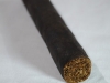 Bonita_Smoke_Shop-Value_House_Blend_Maduro-13