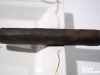 Bonita_Smoke_Shop-Value_House_Blend_Maduro-14