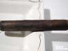 Bonita_Smoke_Shop-Value_House_Blend_Maduro-15