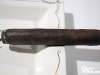 Bonita_Smoke_Shop-Value_House_Blend_Maduro-16