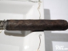 Bonita_Smoke_Shop-Value_House_Blend_Maduro-17