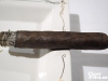 Bonita_Smoke_Shop-Value_House_Blend_Maduro-18