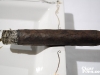 Bonita_Smoke_Shop-Value_House_Blend_Maduro-19