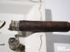 Bonita_Smoke_Shop-Value_House_Blend_Maduro-20