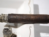 Bonita_Smoke_Shop-Value_House_Blend_Maduro-21