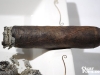 Bonita_Smoke_Shop-Value_House_Blend_Maduro-22