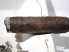 Bonita_Smoke_Shop-Value_House_Blend_Maduro-23