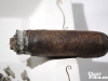 Bonita_Smoke_Shop-Value_House_Blend_Maduro-24
