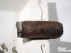 Bonita_Smoke_Shop-Value_House_Blend_Maduro-25