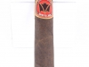 EO Brands Murcielago