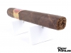 EO Brands Murcielago