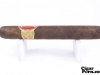 EO Brands Murcielago