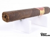 EO Brands Murcielago