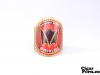 EO Brands Murcielago