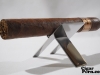 Emilio Cigars AF2