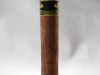 Emilio Cigars Grimalkin