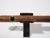 Emilio Cigars Grimalkin