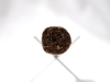 Emilio Cigars Grimalkin