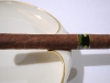 Emilio Cigars Grimalkin