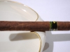 Emilio Cigars Grimalkin
