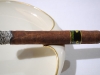 Emilio Cigars Grimalkin