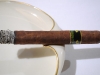 Emilio Cigars Grimalkin