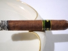 Emilio Cigars Grimalkin