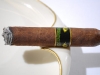 Emilio Cigars Grimalkin