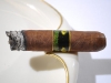 Emilio Cigars Grimalkin